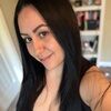 danelle_ellis
